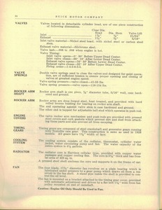 1927 Buick Special Features and Specs-24.jpg